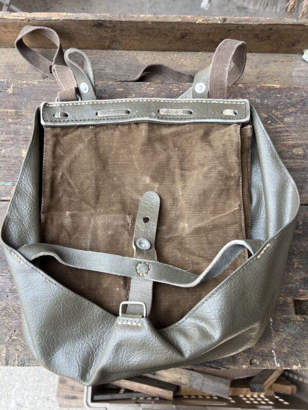 กระเป๋าทหารสวิตซ์ - Image 2