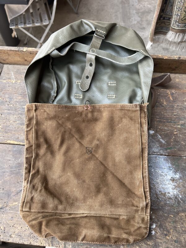 กระเป๋าทหารสวิตซ์ - Image 3