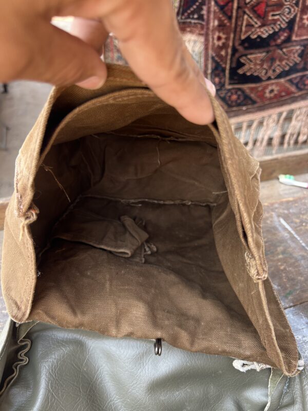 กระเป๋าทหารสวิตซ์ - Image 4