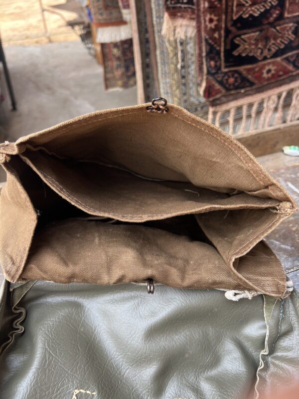 กระเป๋าทหารสวิตซ์ - Image 5