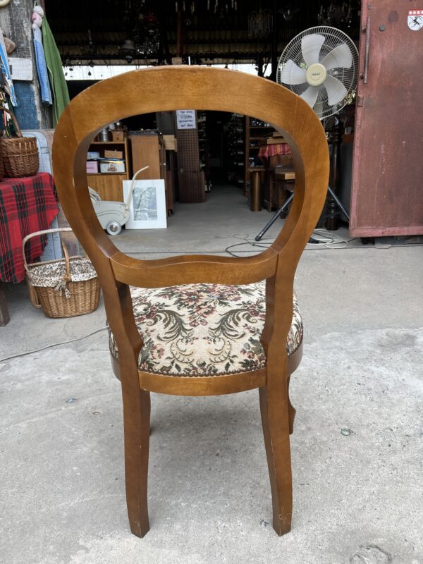 เก้าอี้ - Image 3