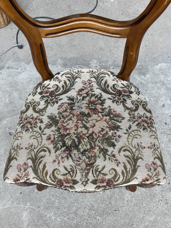 เก้าอี้ - Image 4