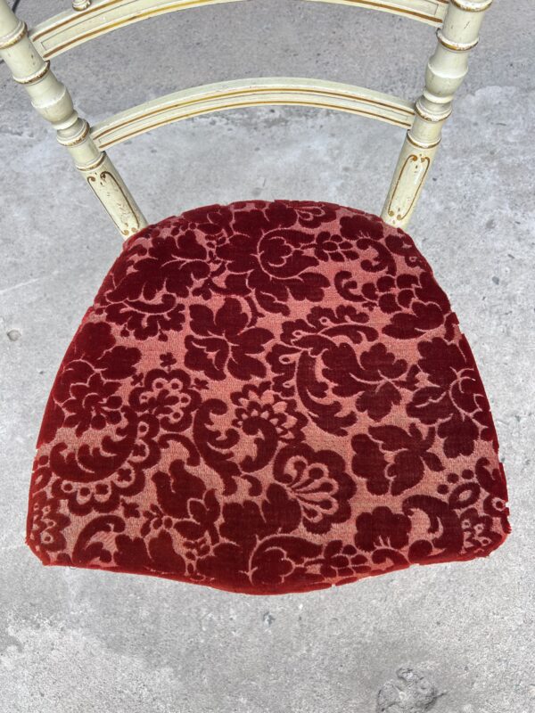 เก้าอี้ - Image 4