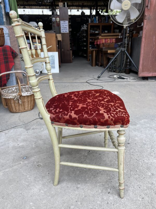 เก้าอี้ - Image 3