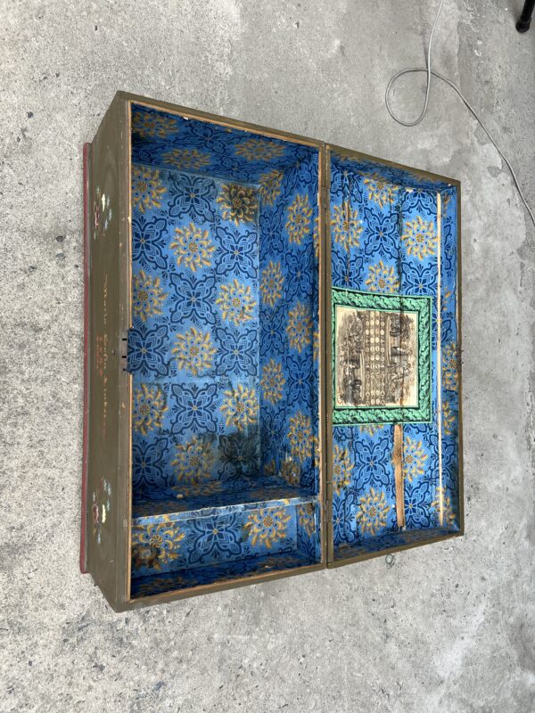 หีบใส่ของ - Image 4