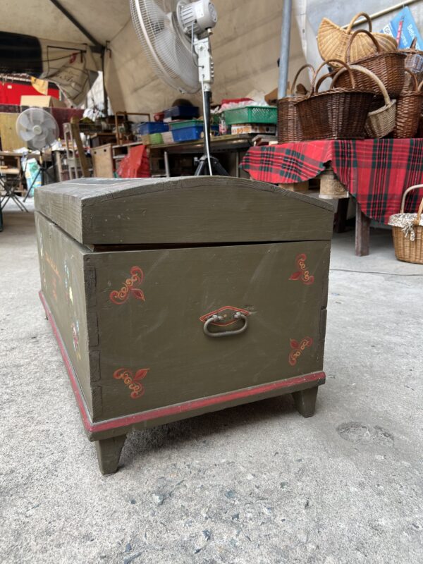 หีบใส่ของ - Image 6