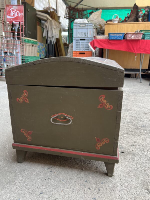 หีบใส่ของ - Image 7