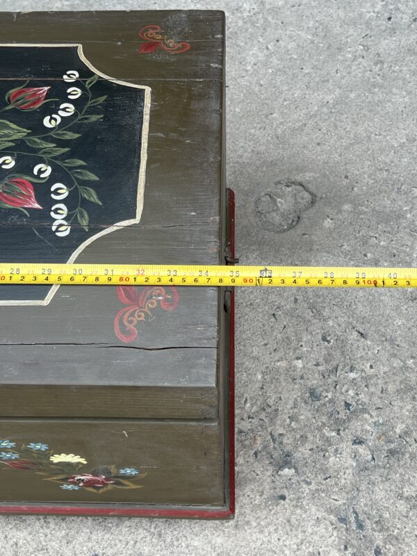 หีบใส่ของ - Image 8