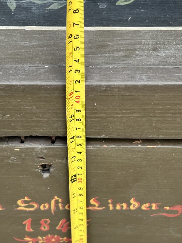 หีบใส่ของ - Image 10