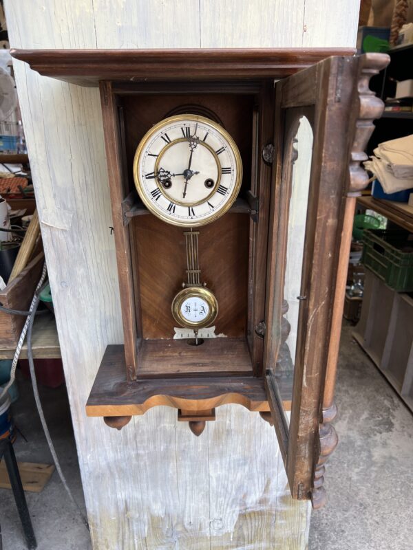 นาฟิกาโบราณ - Image 4