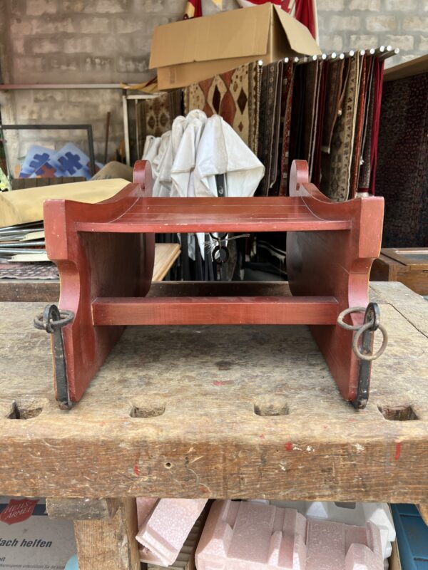 ลากเลื่อน - Image 2