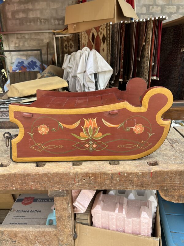 ลากเลื่อน - Image 3