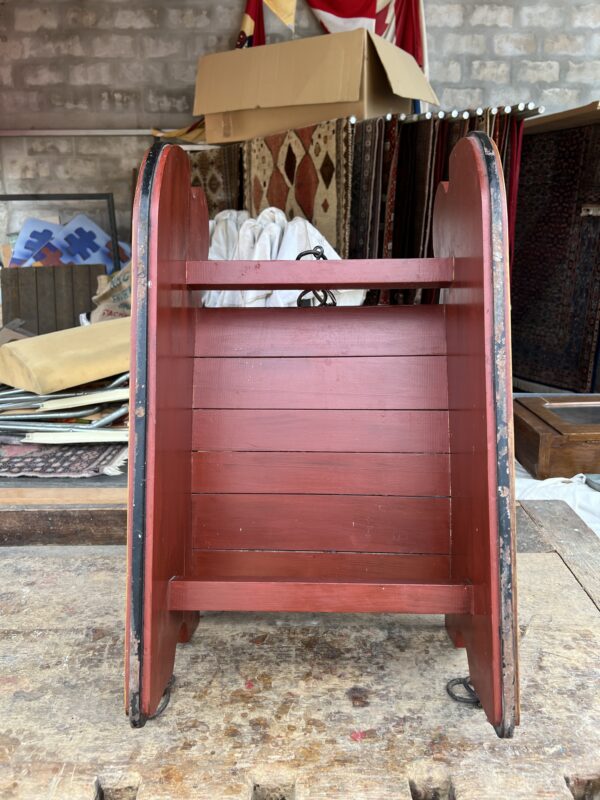 ลากเลื่อน - Image 4