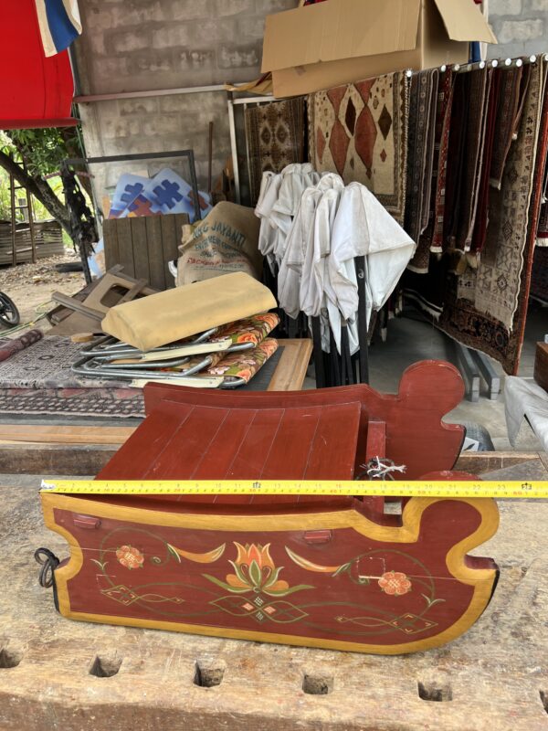 ลากเลื่อน - Image 5