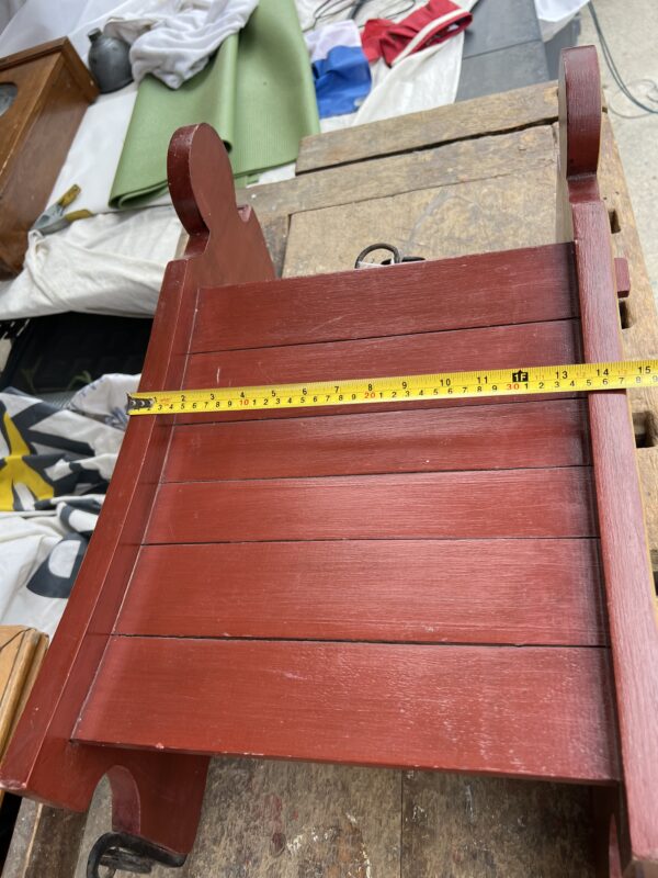 ลากเลื่อน - Image 6