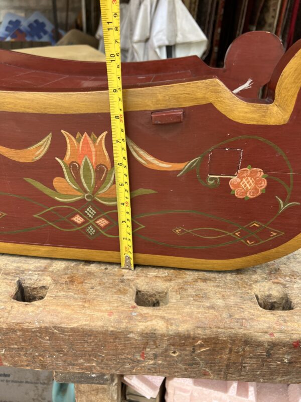 ลากเลื่อน - Image 7