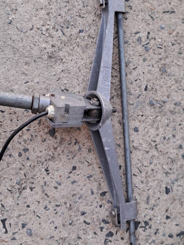 โคมไฟวินเทจ - Image 3