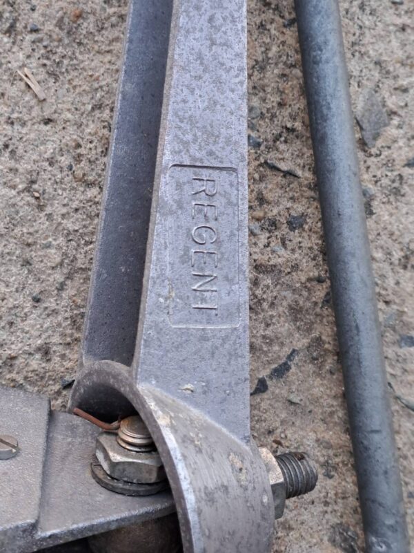 โคมไฟวินเทจ - Image 4