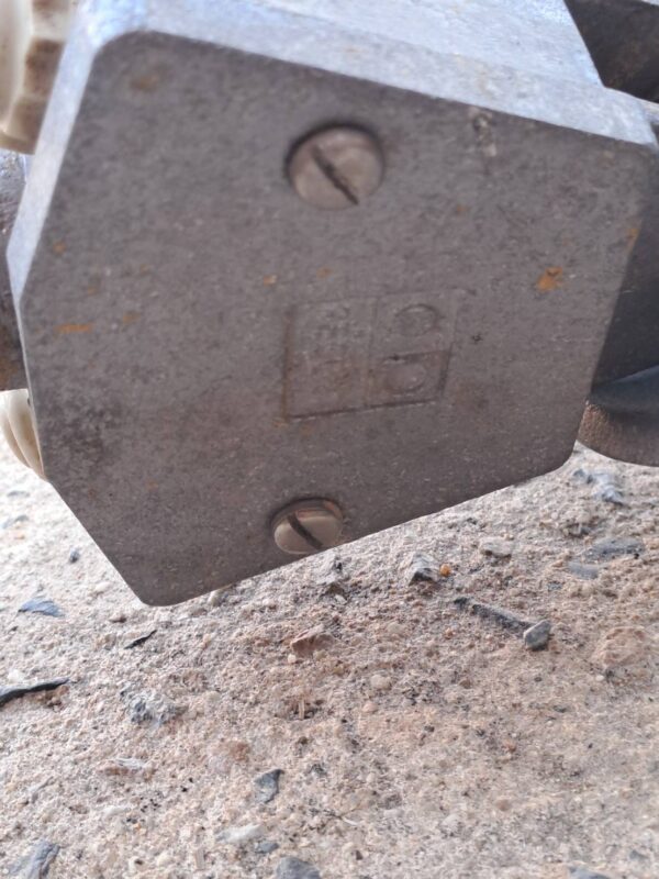 โคมไฟวินเทจ - Image 5