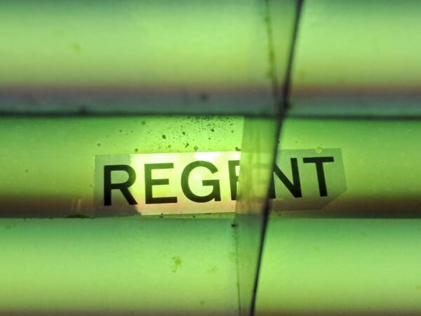 โคมไฟวินเทจ - Image 6