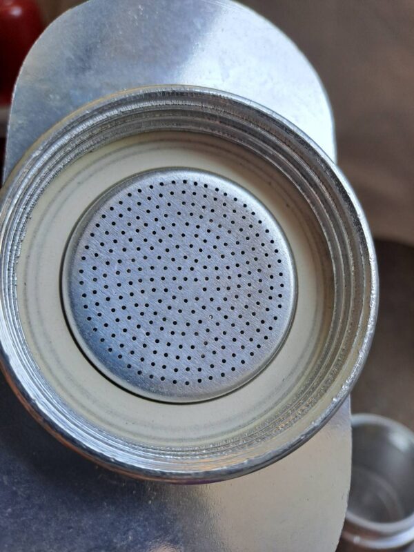 หม้อต้มกาแฟ - Image 3