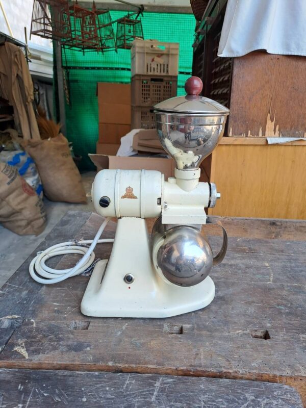 ที่บดกาแฟ