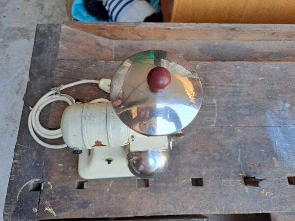 ที่บดกาแฟ - Image 2