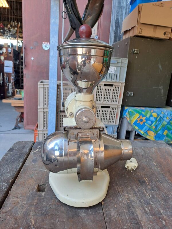 ที่บดกาแฟ - Image 3