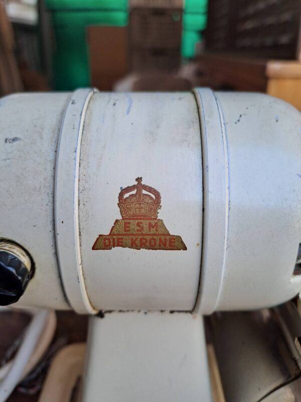 ที่บดกาแฟ - Image 4