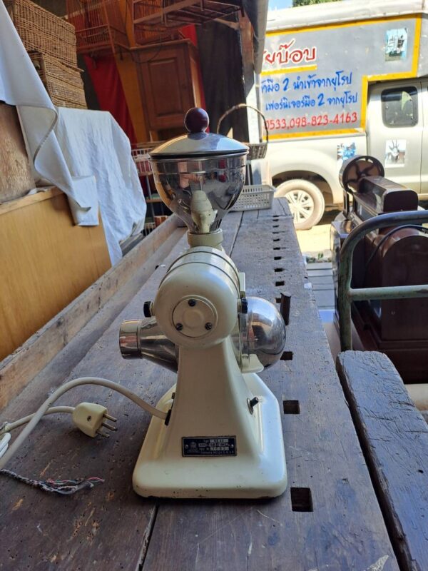 ที่บดกาแฟ - Image 7