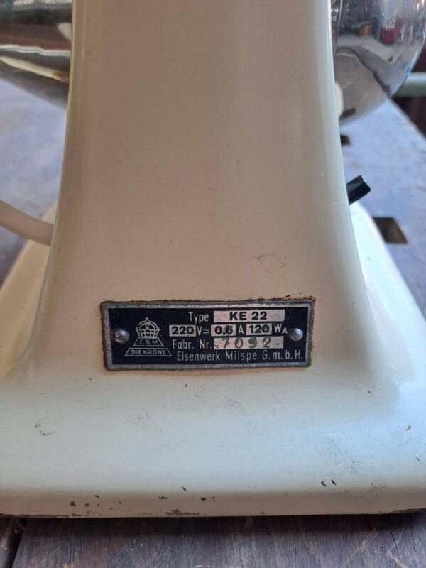 ที่บดกาแฟ - Image 6