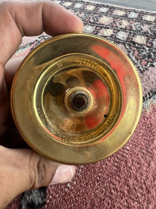 ตะเกียงเหมือง - Image 3