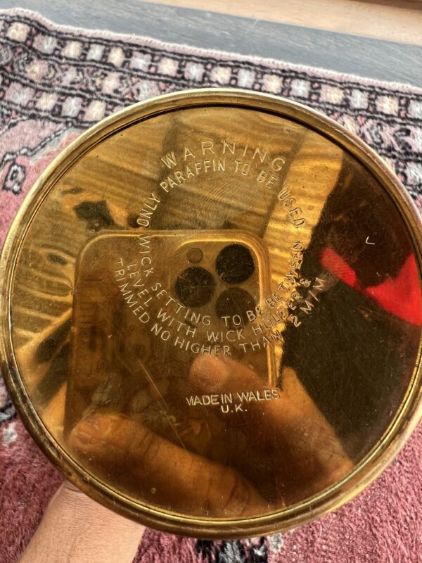 ตะเกียงเหมือง - Image 2