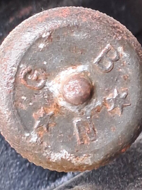 Uhu Made in Germany - Image 3