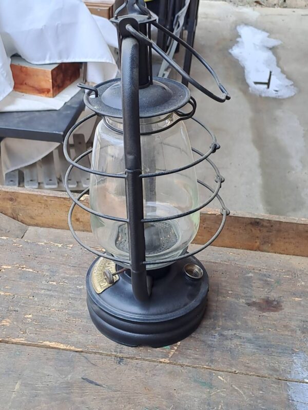 Uhu Made in Germany - Image 4