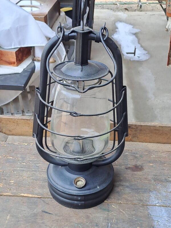 Uhu Made in Germany - Image 5