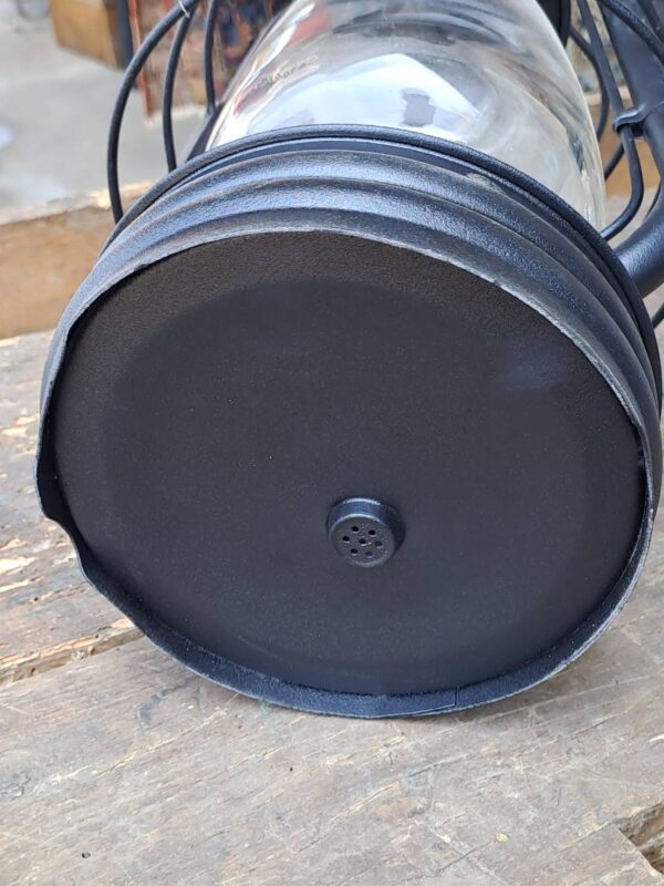 Uhu Made in Germany - Image 6