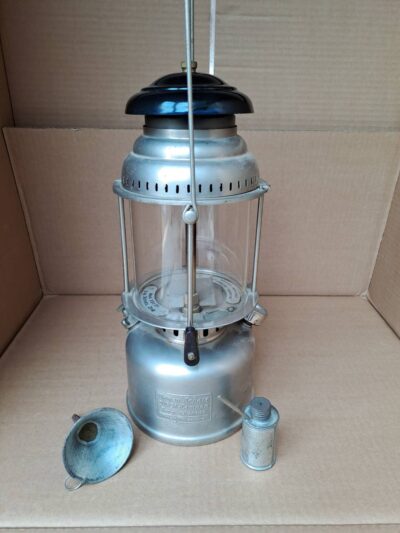 Eugen Schatz Zug Switzerland 551 M