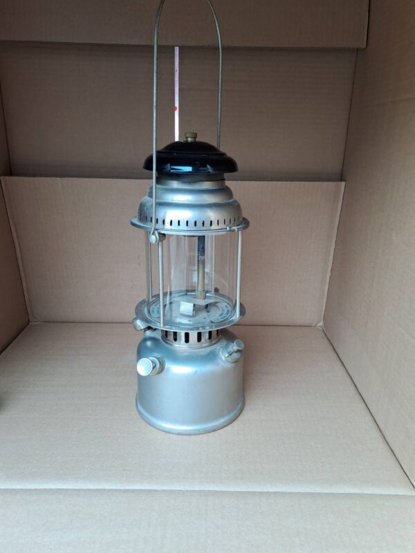 Eugen Schatz Zug Switzerland 551 M - Image 2