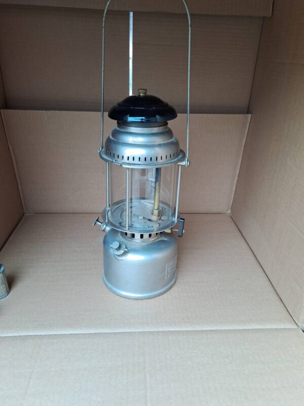 Eugen Schatz Zug Switzerland 551 M - Image 5