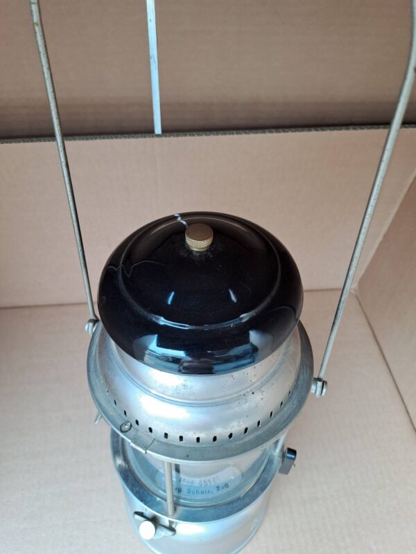 Eugen Schatz Zug Switzerland 551 M - Image 9