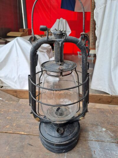 Valentini & Genin VG Lyon France Bon Jour