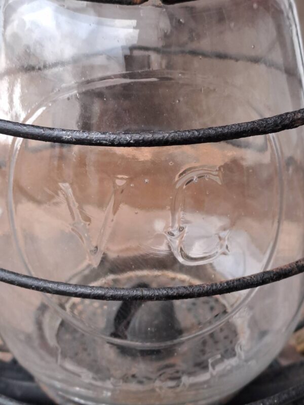 Valentini & Genin VG Lyon France Bon Jour - Image 7