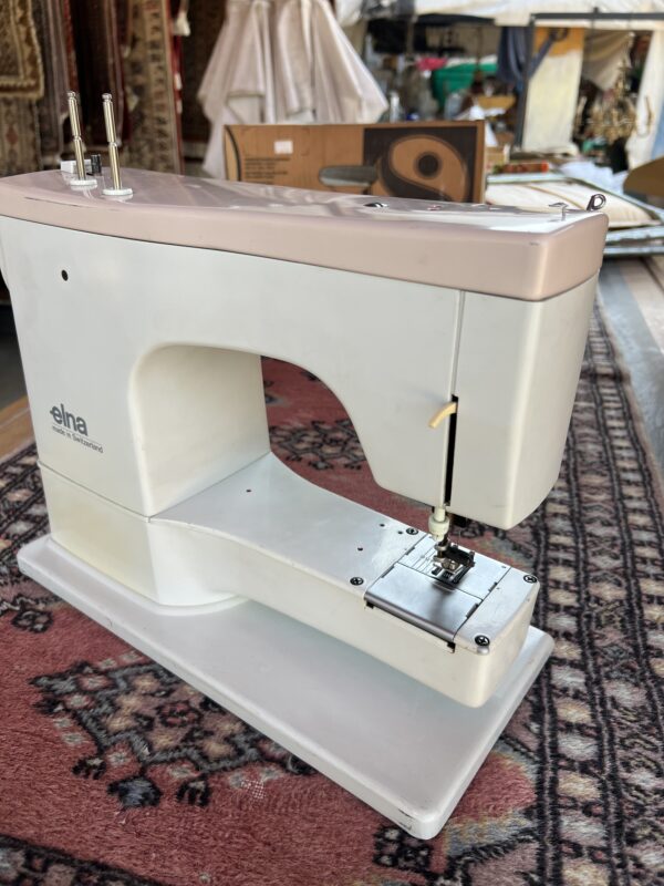 Elna - Image 3