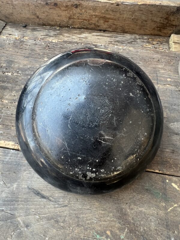 Tilley พร้อมอุปกรณ์ - Image 4