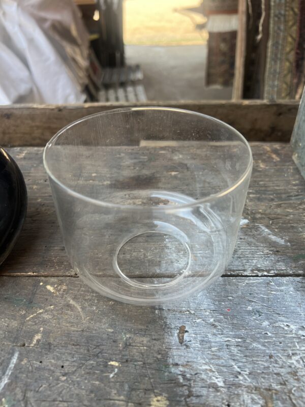 Tilley พร้อมอุปกรณ์ - Image 5