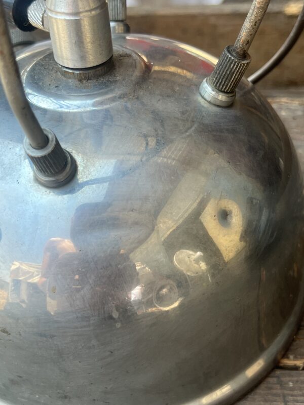 Tilley พร้อมอุปกรณ์ - Image 6