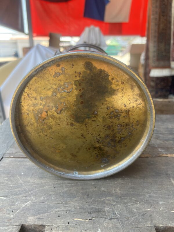 Tilley พร้อมอุปกรณ์ - Image 7