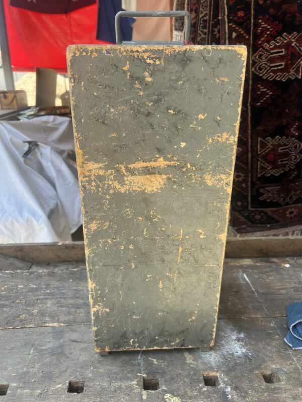 Tilley พร้อมอุปกรณ์ - Image 12