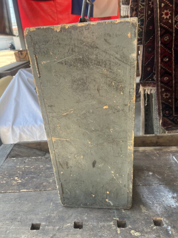 Tilley พร้อมอุปกรณ์ - Image 11